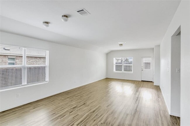 Building Photo - 21316 Quick Fox Dr