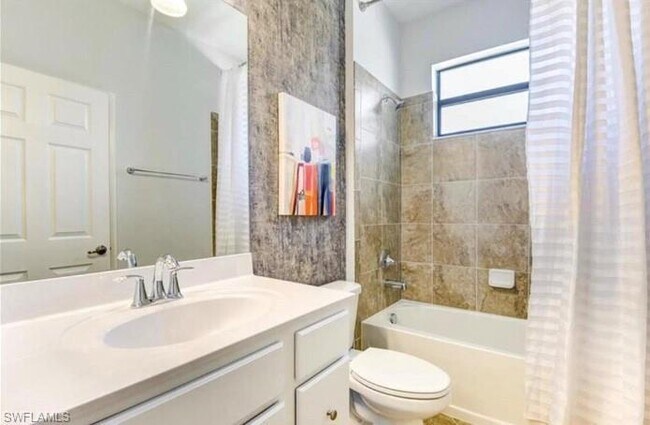 Building Photo - Bentcreek Preserve