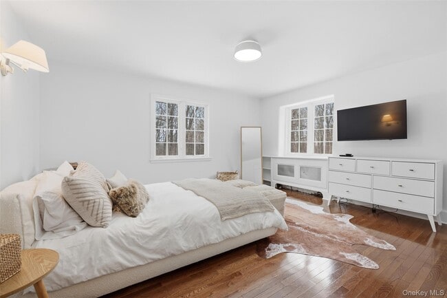 Building Photo - 15 High Ridge Rd