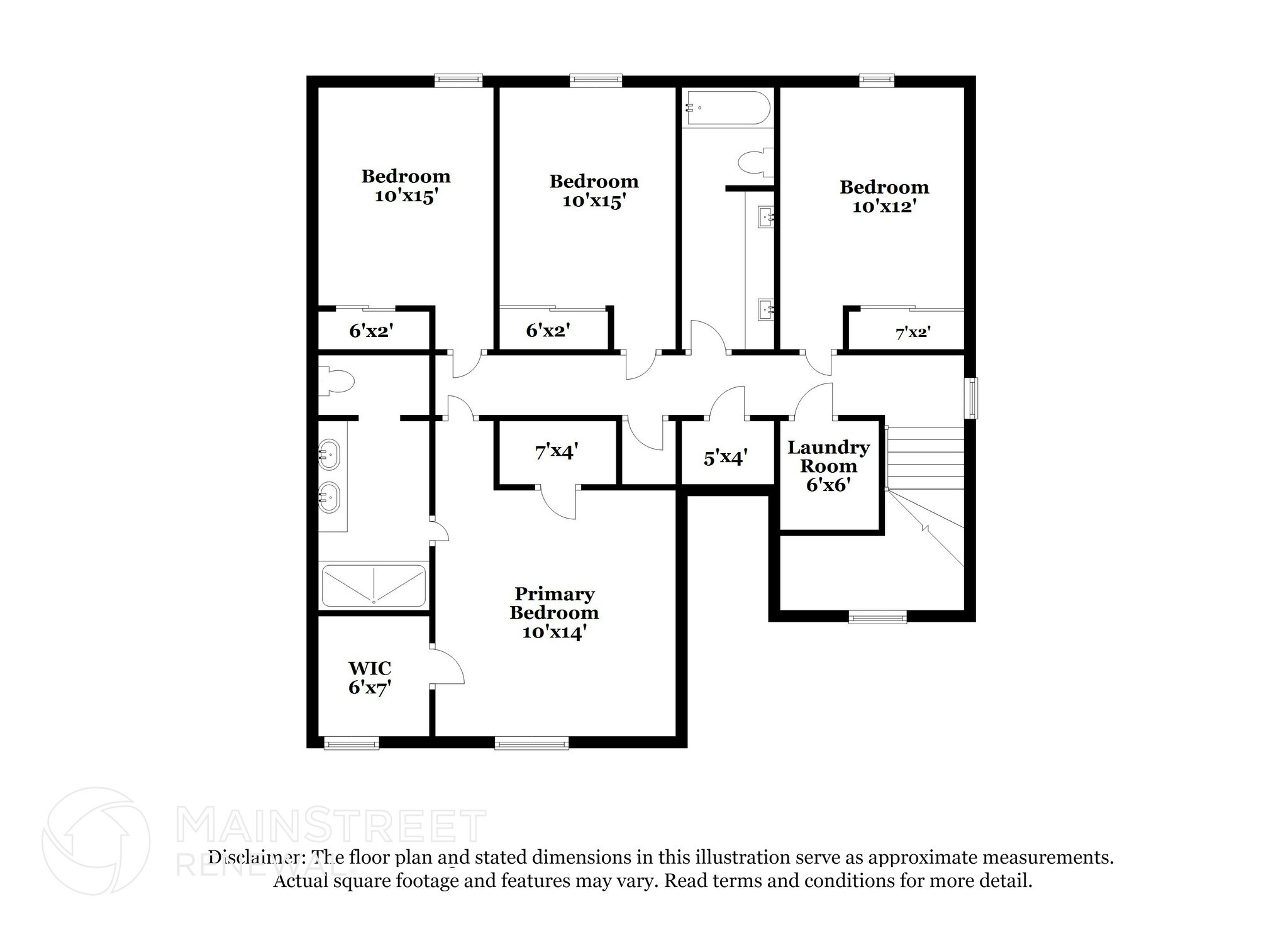 Building Photo - 313 Whiteheart Dr