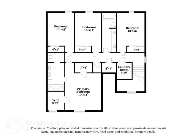 Building Photo - 313 Whiteheart Dr