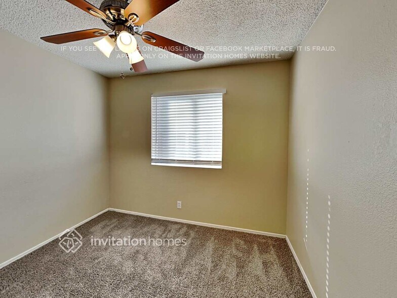 Building Photo - 3134 E McKellips Rd