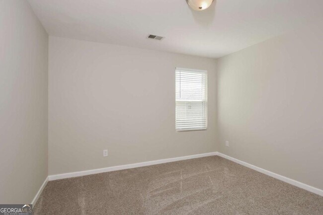 Building Photo - 3606 Oakleaf Pass
