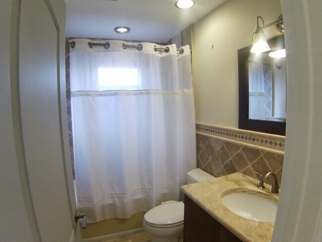 Building Photo - 854 Normandy Trail