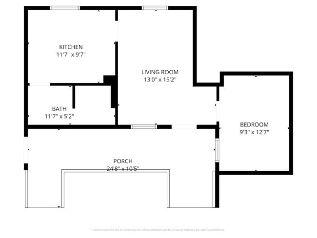 Building Photo - 2033 W 98th St