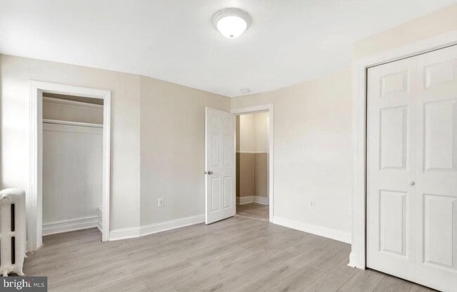 Building Photo - 7026 Clinton Rd