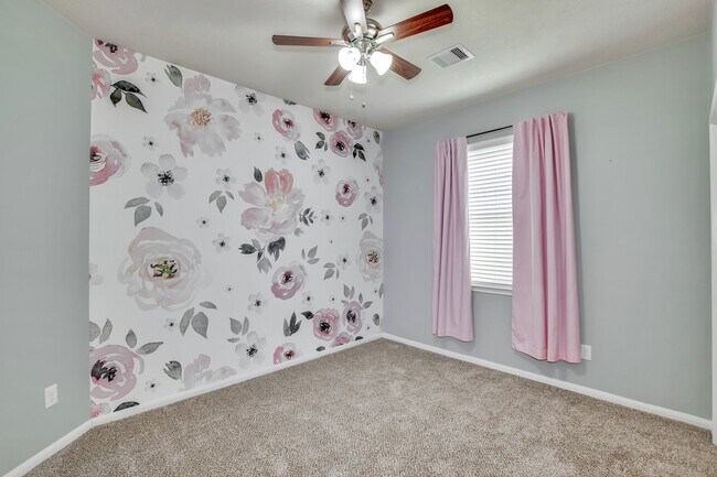 Building Photo - 5210 Lakota Trail