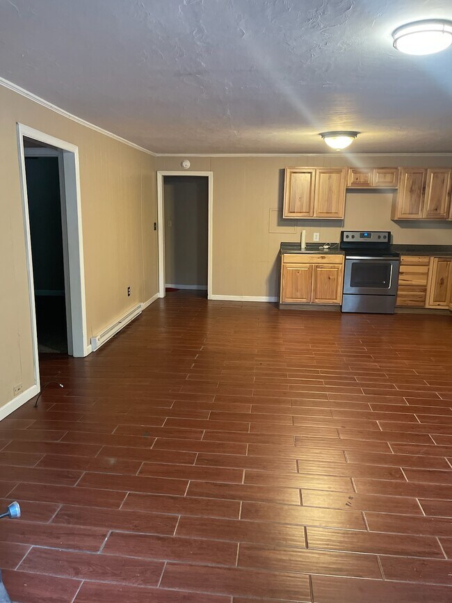 Primary Photo - 153 Payne Branch Rd