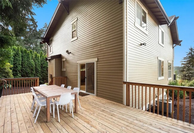 Building Photo - Space, Views & Freedom: The Newcastle Home That Has It All