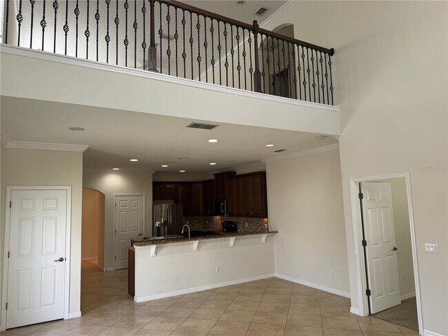 Building Photo - 314 Terracina Dr