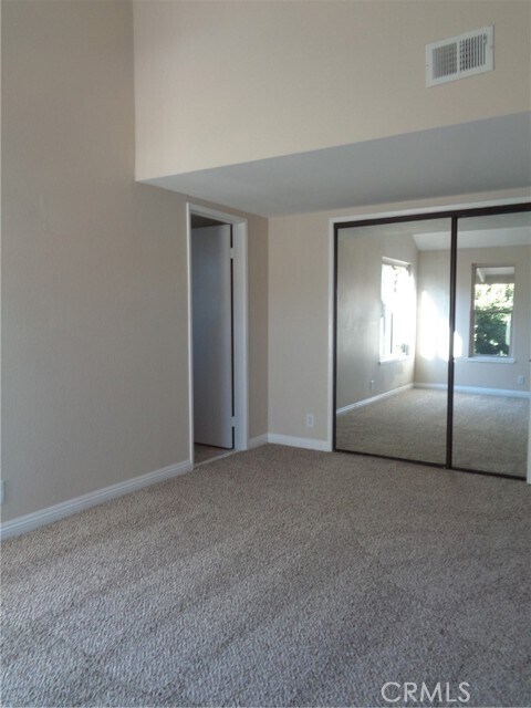 Building Photo - 7792 Beachcomber Dr