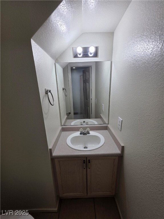 Building Photo - 8453 Vast Horizon Ave