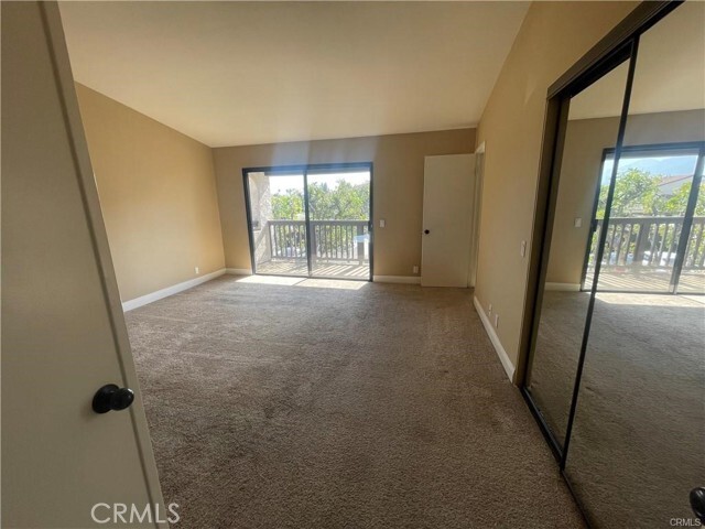 Building Photo - 2157 E Badillo St
