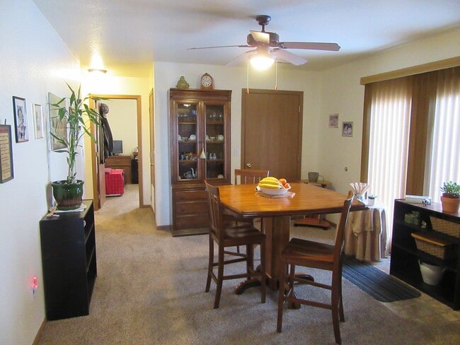 Building Photo - 16888 Hurricane Ln