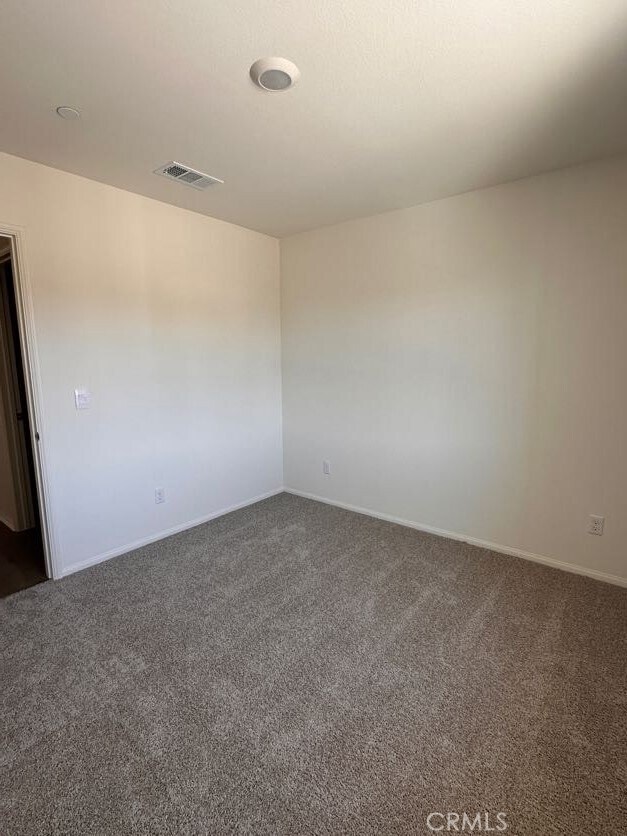 Building Photo - 27550 Brodiaea Ave