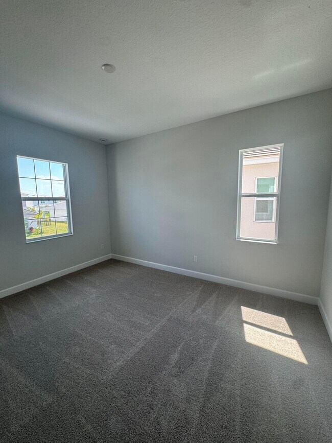 Building Photo - 14177 Gray Bark Bnd
