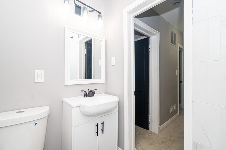 Building Photo - 3519 Kentucky Ave