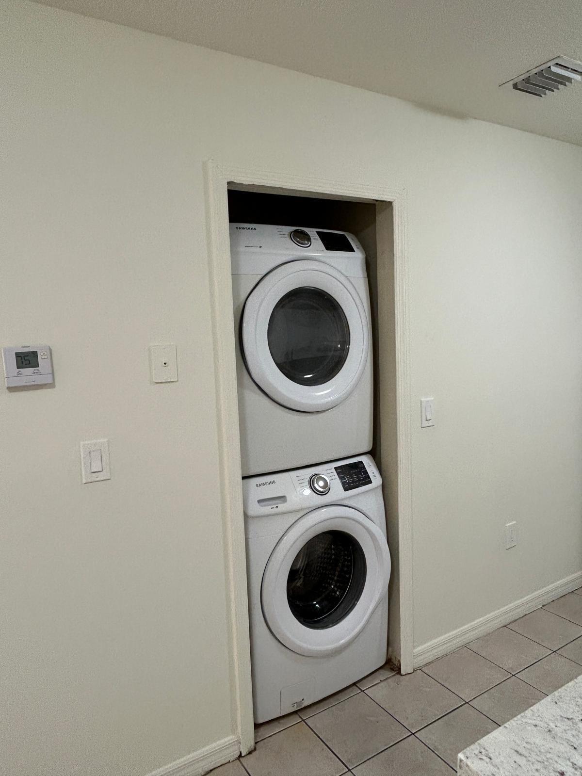 Building Photo - 10271 SW 182nd St