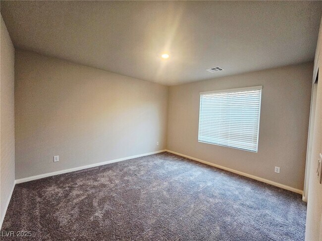 Building Photo - 7497 Blue Lotus Ave