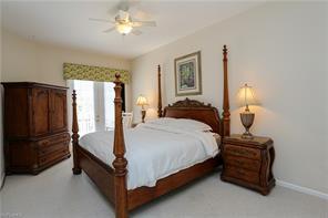 Building Photo - 4545 Cardinal Cove Ln
