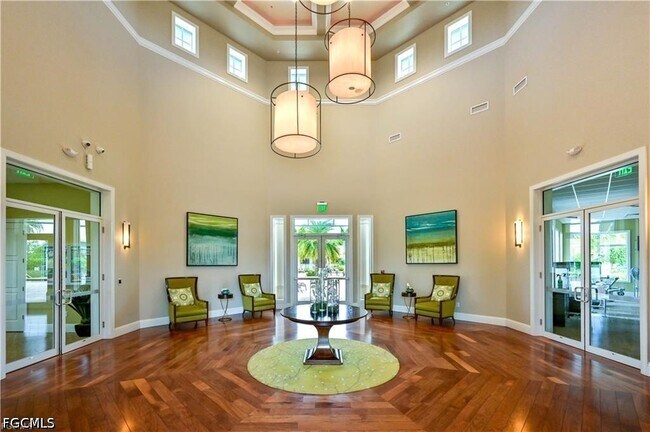 Building Photo - 3278 Birchin Ln