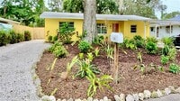 Building Photo - 3266 Jolson Dr