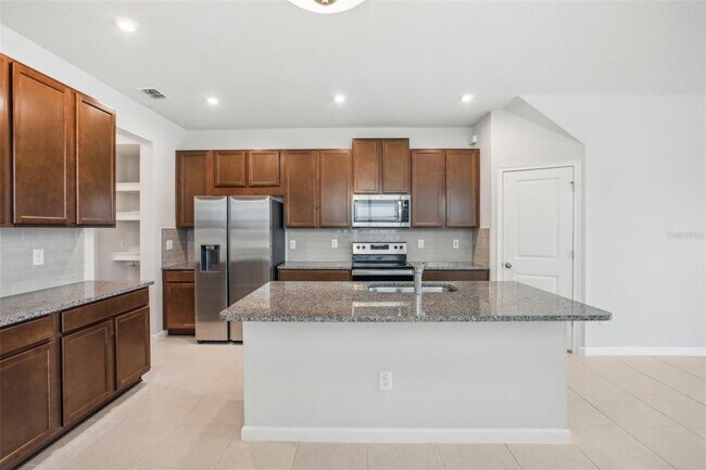 Building Photo - 4304 Cloud Hopper Wy