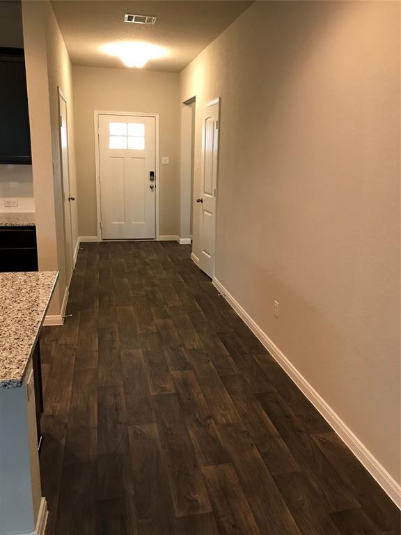 Building Photo - 6409 Kildare Dr