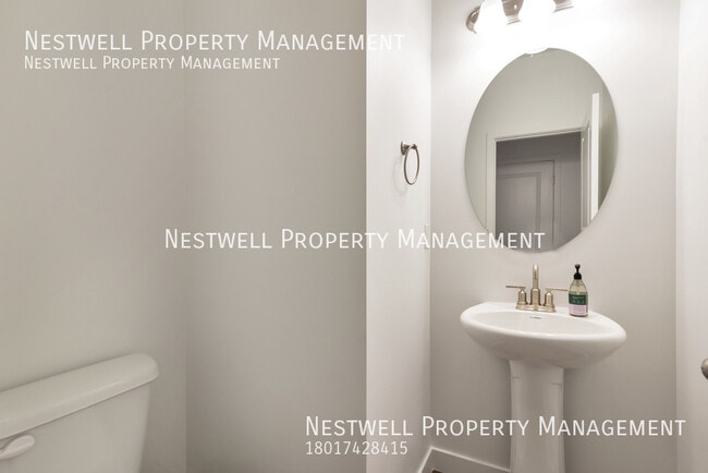 Building Photo - Incredible 3-bed Home in Highland