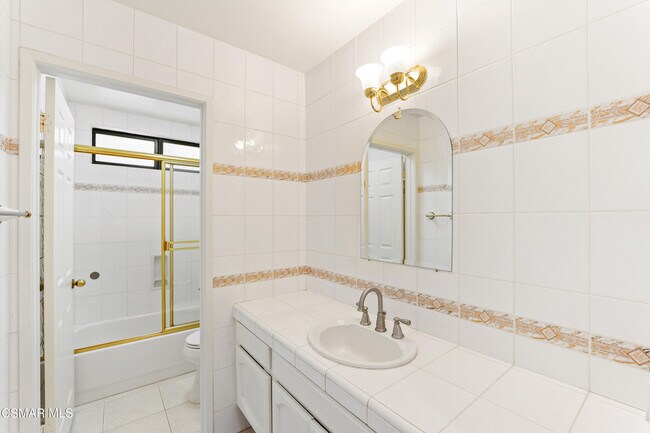 Building Photo - 29719 Quail Run Dr