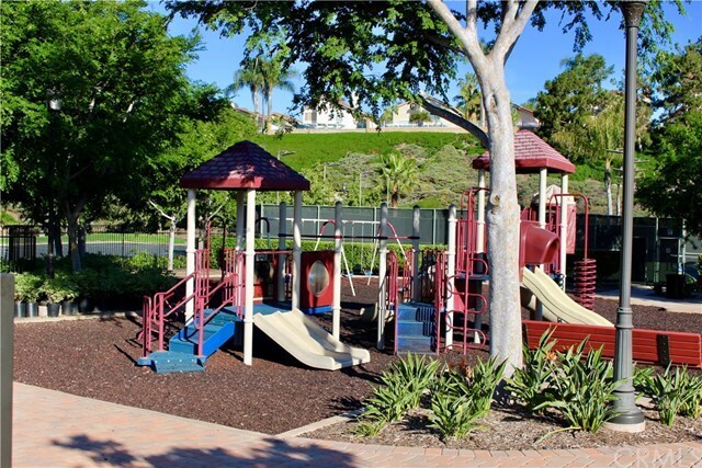 Building Photo - 28215 La Bajada