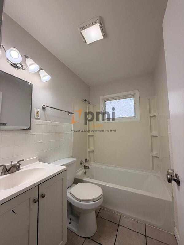 Building Photo - 1433 Shell St