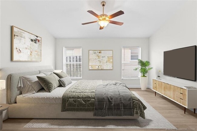 Building Photo - 920 NW Waterlily Pl