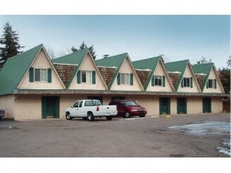 Primary Photo - 851 Spruce St