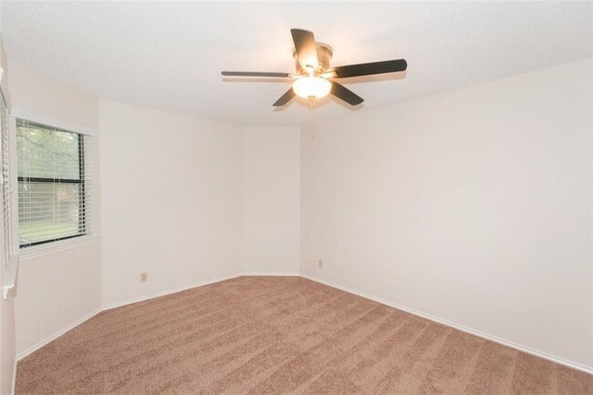 Building Photo - 12311 Cahone Trail