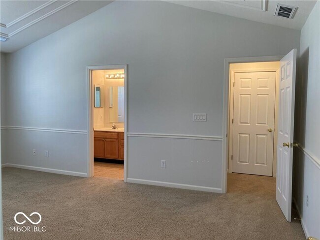 Building Photo - 3981 Eldor Flower Dr