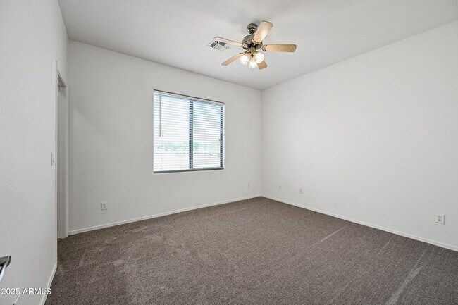 Building Photo - 3852 S Eucalyptus Pl