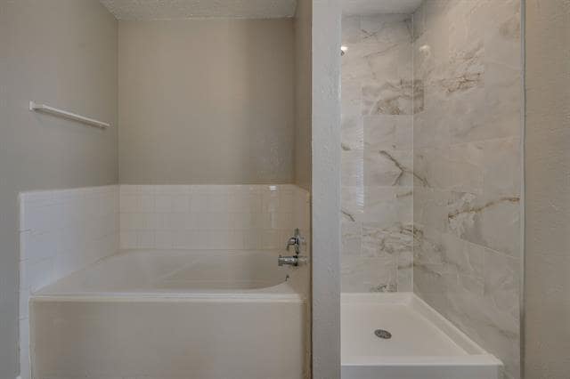 Building Photo - 1029 Beechwood Dr