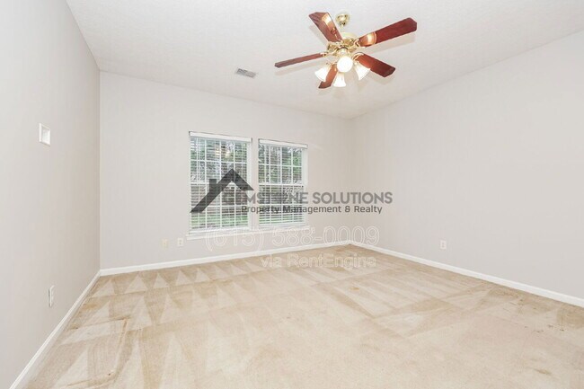 Building Photo - 1006 Prince St