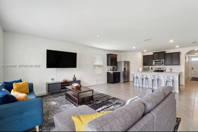 Building Photo - 4091 SW Port St Lucie Blvd