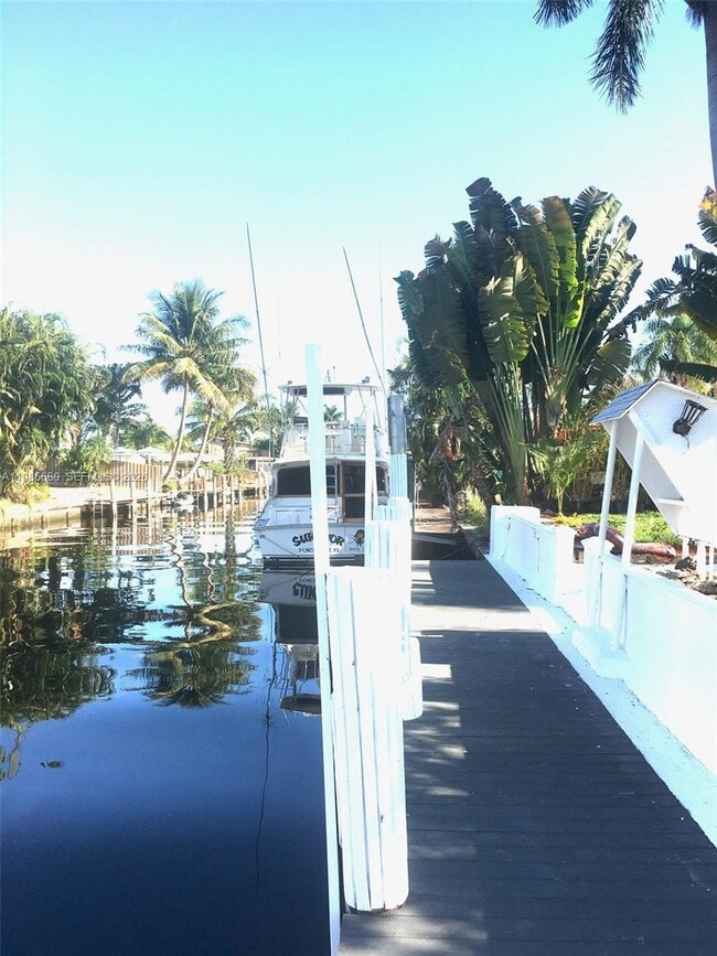 Building Photo - 2507 Andros Ln