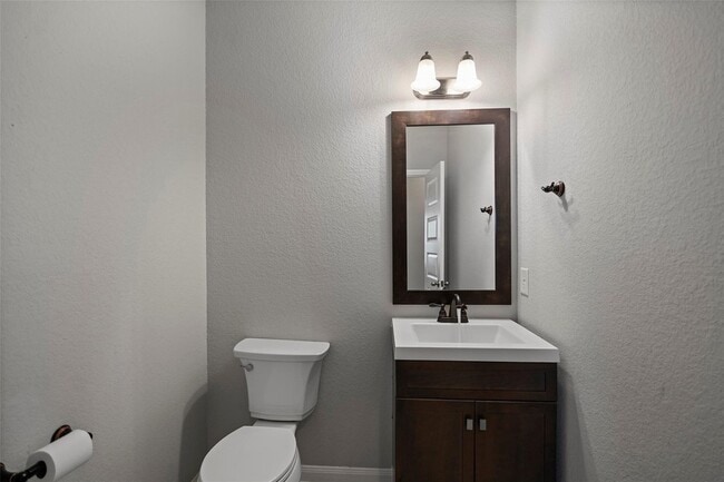 Building Photo - 7042 Sliding Rock Cir