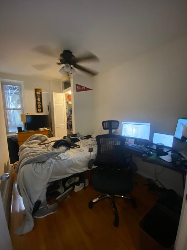 Building Photo - Beautiful 3 bed in the North End!