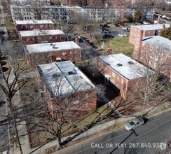 Building Photo - 4235 First Street Southeast-3