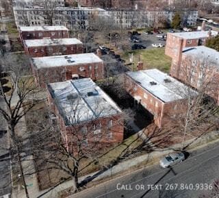 Primary Photo - 4235 First Street Southeast-3