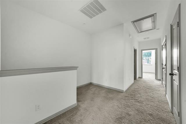 Building Photo - 2538 Settlers Pl