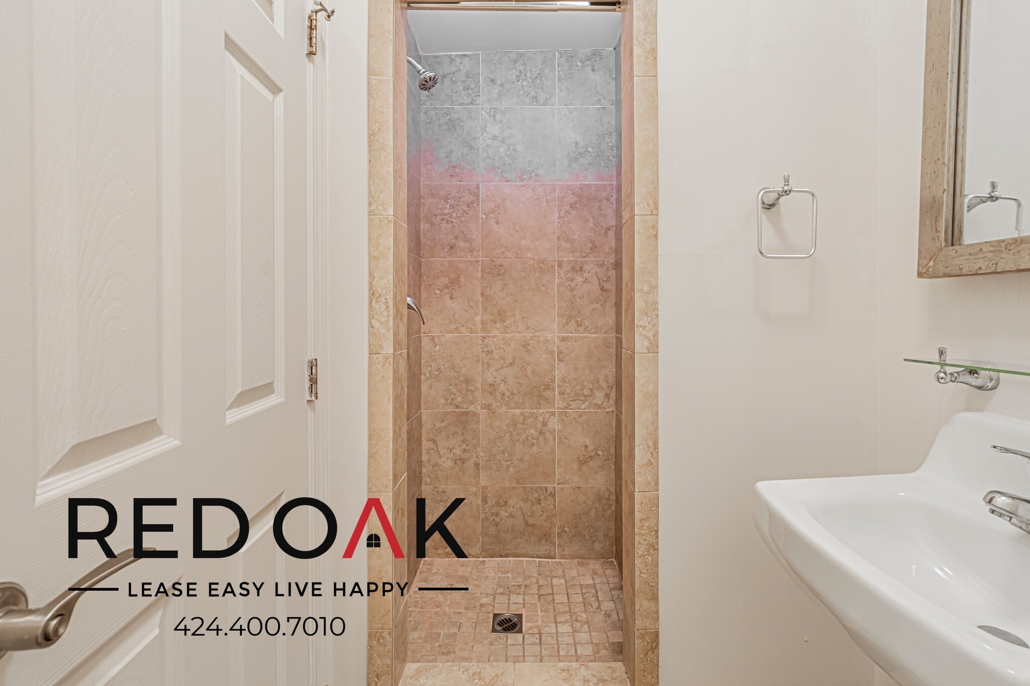 Building Photo - 1509 Wilcox Ave