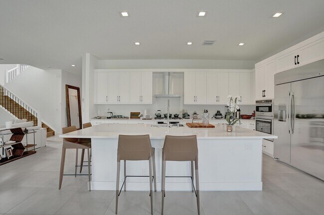 Building Photo - 9140 Silver Marsh Ln