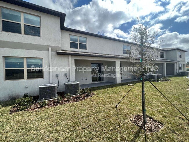 Building Photo - 14365 Easy Goer St