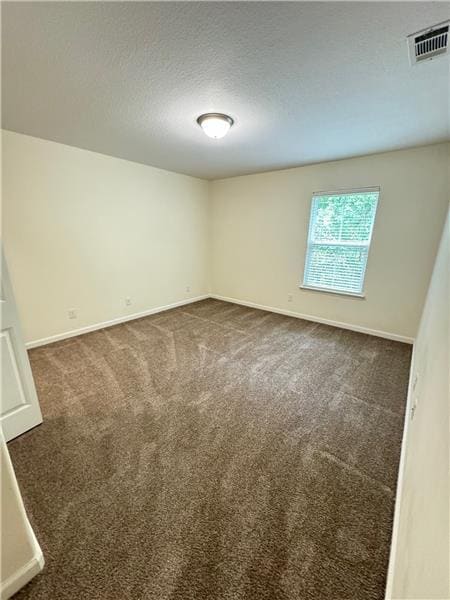 Building Photo - 103 Tahoe Dr